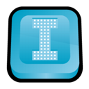 Axialis Icon Workshop Classic